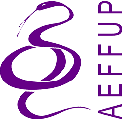 AEFFUP – Associação de Estudantes da Faculdade de Farmácia da Universidade Porto